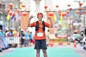 BIB: 5016
                            <button type="button" onclick="openModal(21798743)" class="btn btn-primary btn-sm float-right btn-popup" data-toggle="modal" data-target=".modal-high-quality">
                        <i class="fas fa-shopping-cart"></i> Add to Cart
                    </button>
                                            <button type="button" onclick="isThisMe(21798743, true)" class="btn btn-success btn-sm float-right btn-popup btn-isme hidden" data-toggle="tooltip" data-placement="bottom" title="นี่คือรูปของคุณใช่ไหม คลิกที่นี่เพื่อเอาเข้าอัลบั้ม">
                        <i class="fas fa-plus"></i> Add to album
                    </button>
                    <button type="button" onclick="isThisMe(21798743, false)" class="btn btn-warning btn-sm float-right btn-popup btn-isnotme hidden">
                        <i class="fas fa-ban"></i> Remove from album
                    </button>